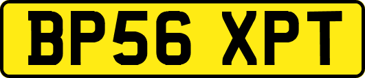 BP56XPT