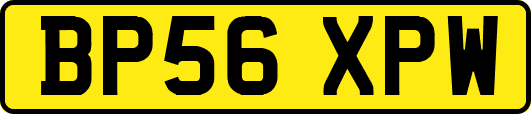 BP56XPW