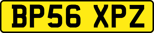 BP56XPZ