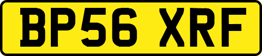 BP56XRF