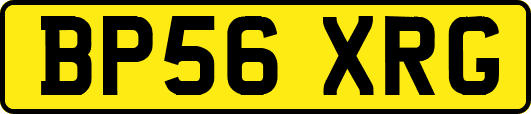 BP56XRG