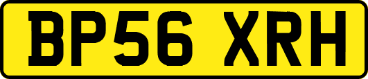BP56XRH