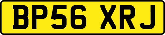 BP56XRJ