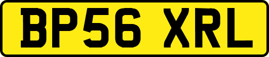 BP56XRL