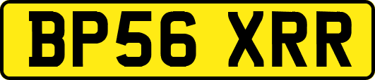 BP56XRR