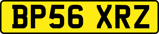 BP56XRZ
