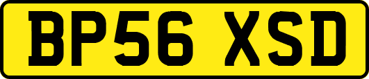 BP56XSD