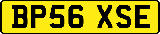 BP56XSE
