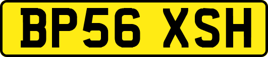 BP56XSH