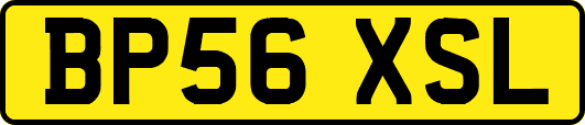 BP56XSL