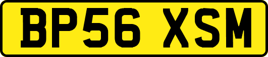 BP56XSM