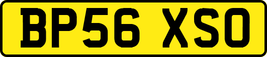 BP56XSO