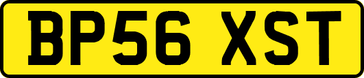 BP56XST