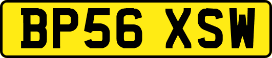 BP56XSW
