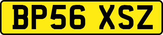 BP56XSZ