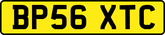 BP56XTC