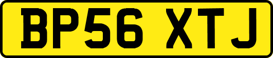 BP56XTJ