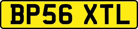 BP56XTL