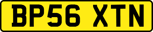 BP56XTN