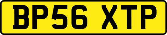 BP56XTP