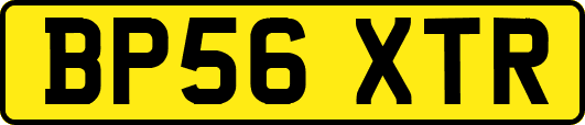 BP56XTR