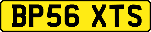 BP56XTS