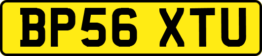 BP56XTU