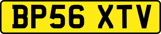 BP56XTV