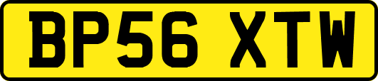 BP56XTW
