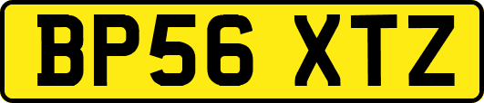 BP56XTZ