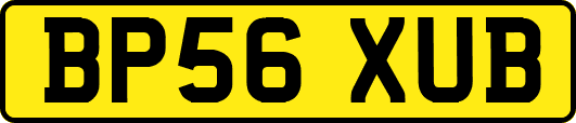 BP56XUB