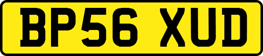 BP56XUD