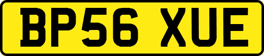 BP56XUE