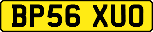BP56XUO