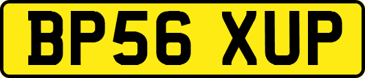 BP56XUP