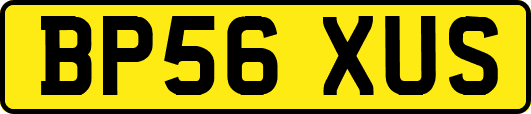 BP56XUS