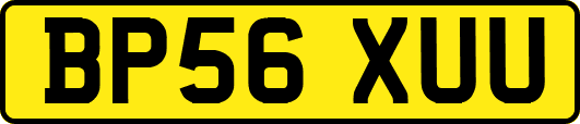 BP56XUU