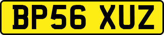 BP56XUZ