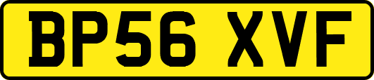 BP56XVF
