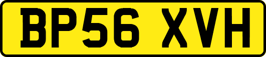 BP56XVH