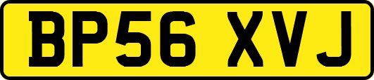 BP56XVJ