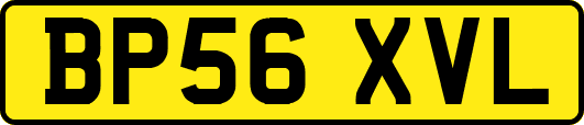 BP56XVL