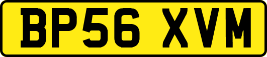 BP56XVM