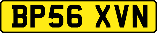 BP56XVN