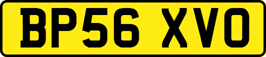 BP56XVO