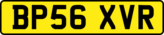 BP56XVR