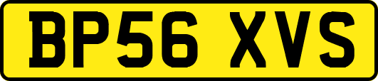 BP56XVS