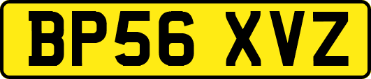BP56XVZ