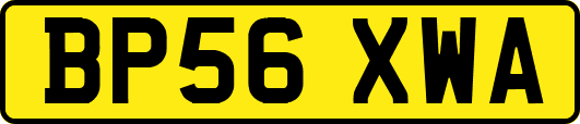 BP56XWA