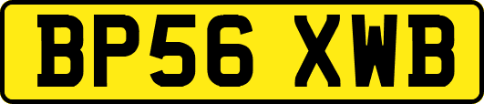 BP56XWB